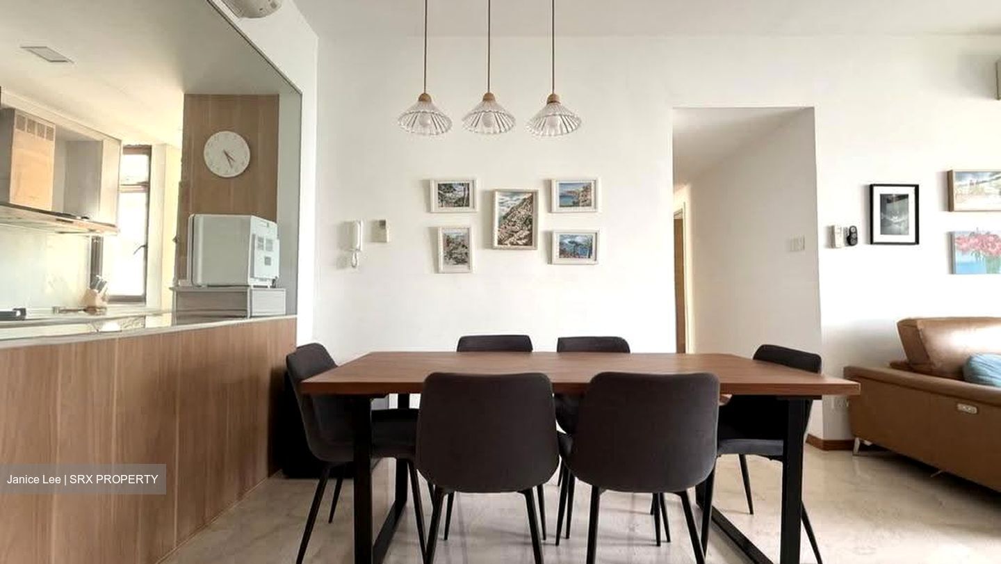 Amaninda (D11), Condominium #629326751